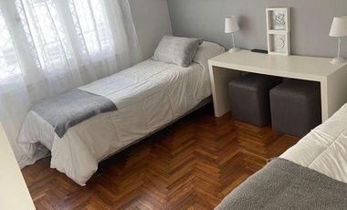 Departamento - Playa Grande