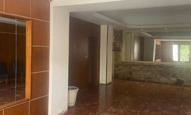 Departamento - Playa Grande