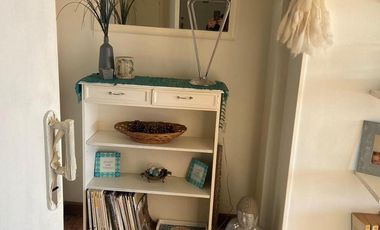 Departamento - Playa Grande