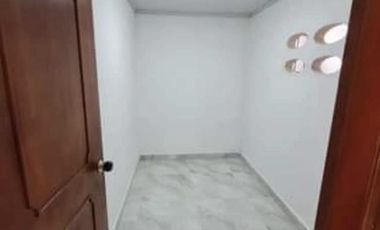 apartamento en venta en los robles. Cod V90703