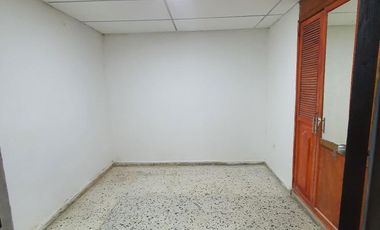 apartamento en venta en los robles. Cod V90703