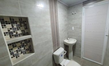 apartamento en venta en los robles. Cod V90703