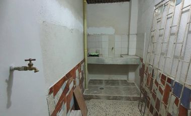 apartamento en venta en los robles. Cod V90703