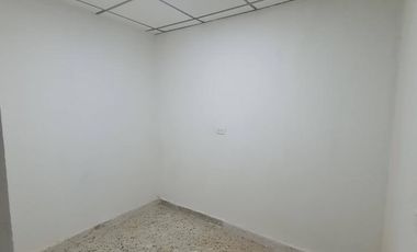 apartamento en venta en los robles. Cod V90703