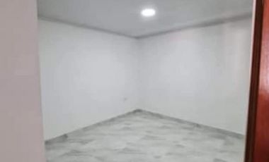 apartamento en venta en los robles. Cod V90703