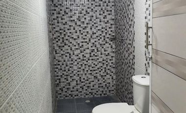 apartamento en venta en los robles. Cod V90703