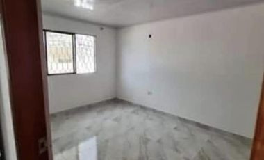 apartamento en venta en los robles. Cod V90703