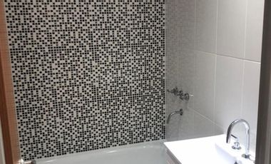 Departamento En Venta 2 Ambientes Con Balcon - Ramos Mejia
