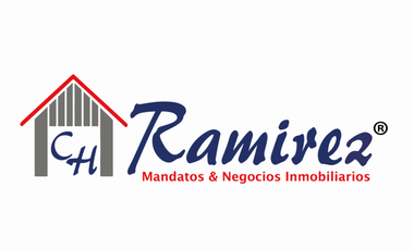 Departamento En Venta 2 Ambientes Con Balcon - Ramos Mejia