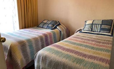 Casa en Venta en Barrio Italia