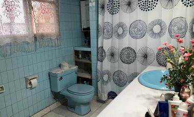 Casa en Venta en Barrio Italia