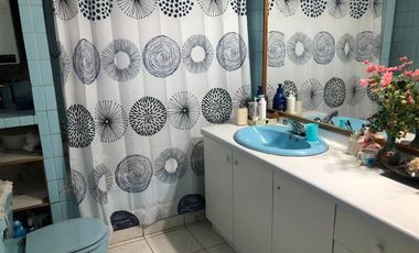 Casa en Venta en Barrio Italia