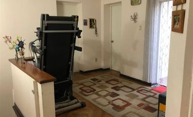 Casa en Venta en Barrio Italia
