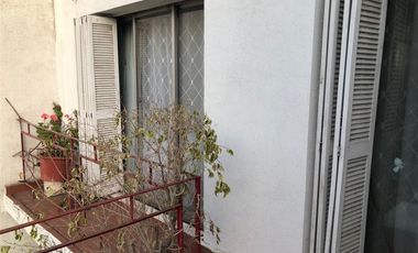 Casa en Venta en Barrio Italia