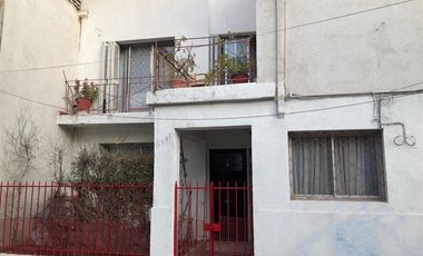 Casa en Venta en Barrio Italia