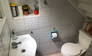 Casa en Venta en Barrio Italia