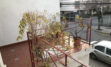 Casa en Venta en Barrio Italia