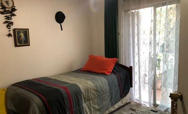 Casa en Venta en Barrio Italia