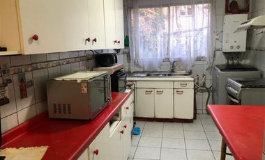 Casa en Venta en Barrio Italia