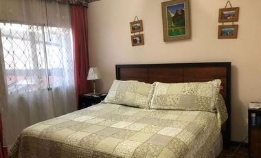 Casa en Venta en Barrio Italia