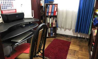 Casa en Venta en Barrio Italia