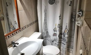 Casa en Venta en Barrio Italia