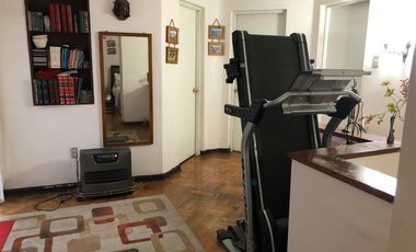 Casa en Venta en Barrio Italia