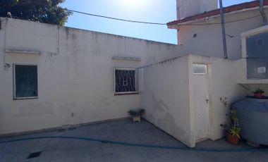 Departamento en alquiler en Merlo Norte