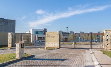 TERRENO EN VENTA EN LAS VIÑAS SECTOR VIÑEDOS TORREON
