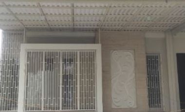 Rumah disewakan di Jawa Timur, Surabaya