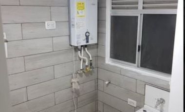 apartamento en arriendo en plaza de las americas. Cod A7163502