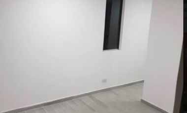 apartamento en arriendo en plaza de las americas. Cod A7163502