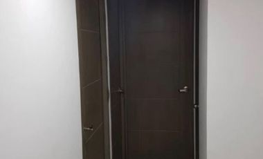 apartamento en arriendo en plaza de las americas. Cod A7163502