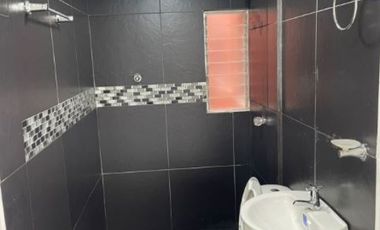 apartamento en arriendo en plaza de las americas. Cod A7163502