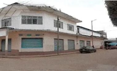 casa en venta , Avenida Manlio Fabio Altamirano,Veracruz