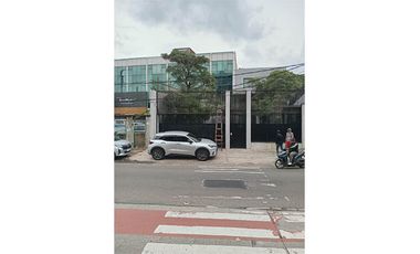 Office Jl Kedoya Pesing, kebon Jeruk