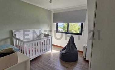 MARAVILLOSA CASA CON ACCESO AL LAGO EN CONDOMINIO PARQUE COINCO