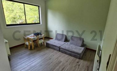MARAVILLOSA CASA CON ACCESO AL LAGO EN CONDOMINIO PARQUE COINCO