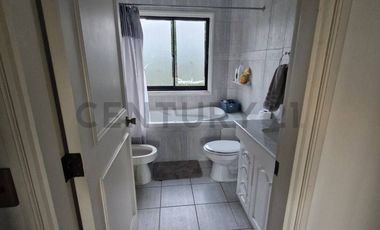 MARAVILLOSA CASA CON ACCESO AL LAGO EN CONDOMINIO PARQUE COINCO