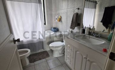 MARAVILLOSA CASA CON ACCESO AL LAGO EN CONDOMINIO PARQUE COINCO
