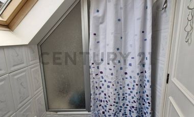 MARAVILLOSA CASA CON ACCESO AL LAGO EN CONDOMINIO PARQUE COINCO