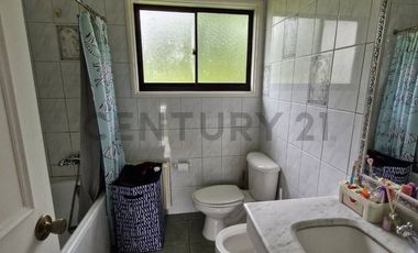 MARAVILLOSA CASA CON ACCESO AL LAGO EN CONDOMINIO PARQUE COINCO