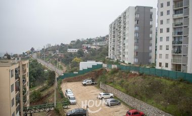 Departamento Villa dulce crav ID: 82036r