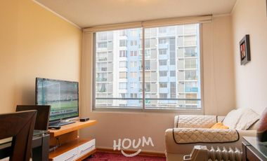 Departamento Villa dulce crav ID: 82036r