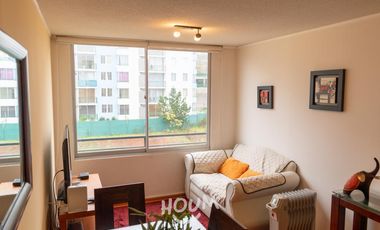 Departamento Villa dulce crav ID: 82036r