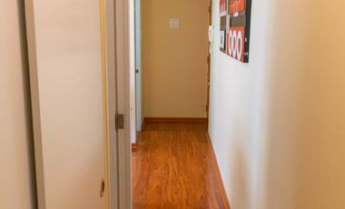 Departamento Villa dulce crav ID: 82036r