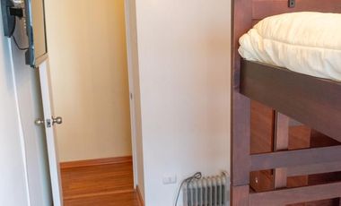 Departamento Villa dulce crav ID: 82036r