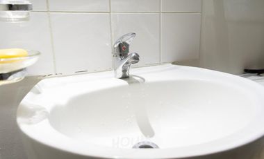 Departamento Villa dulce crav ID: 82036r