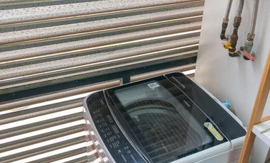 Departamento Villa dulce crav ID: 82036r