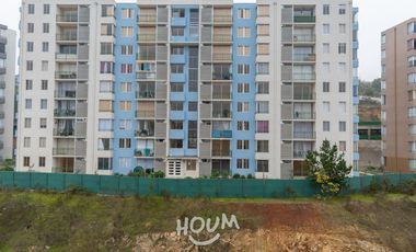 Departamento Villa dulce crav ID: 82036r